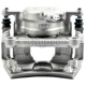 Purchase Top-Quality Front Right Rebuilt Caliper With Hardware by BBB INDUSTRIES - 99-02893B pa2