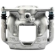 Purchase Top-Quality Front Right Rebuilt Caliper With Hardware by BBB INDUSTRIES - 99-02893B pa3