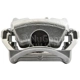 Purchase Top-Quality Front Right Rebuilt Caliper With Hardware by BBB INDUSTRIES - 99-02893B pa4