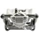 Purchase Top-Quality Front Right Rebuilt Caliper With Hardware by BBB INDUSTRIES - 99-02893B pa5