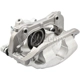 Purchase Top-Quality BBB INDUSTRIES - 99-02902A - Disc Brake Caliper pa1