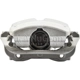 Purchase Top-Quality BBB INDUSTRIES - 99-02902A - Disc Brake Caliper pa2