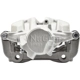 Purchase Top-Quality BBB INDUSTRIES - 99-02902A - Disc Brake Caliper pa3