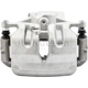 Purchase Top-Quality BBB INDUSTRIES - 99-02902A - Disc Brake Caliper pa5