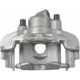 Purchase Top-Quality Front Right Rebuilt Caliper With Hardware by BBB INDUSTRIES - 99-03304B pa1