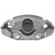 Purchase Top-Quality Front Right Rebuilt Caliper With Hardware by BBB INDUSTRIES - 99-03304B pa2