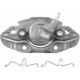 Purchase Top-Quality Front Right Rebuilt Caliper With Hardware by BBB INDUSTRIES - 99-03304B pa3