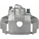 Purchase Top-Quality Front Right Rebuilt Caliper With Hardware by BBB INDUSTRIES - 99-03304B pa4