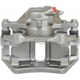 Purchase Top-Quality Front Right Rebuilt Caliper With Hardware by BBB INDUSTRIES - 99-03312B pa1