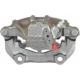 Purchase Top-Quality Front Right Rebuilt Caliper With Hardware by BBB INDUSTRIES - 99-03312B pa3