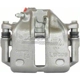 Purchase Top-Quality Front Right Rebuilt Caliper With Hardware by BBB INDUSTRIES - 99-03312B pa4