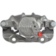 Purchase Top-Quality Étrier avant droit reconditionné avec matériel de BBB INDUSTRIES - 99-03318B pa1