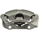Purchase Top-Quality Étrier avant droit reconditionné avec matériel de BBB INDUSTRIES - 99-03318B pa2