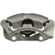 Purchase Top-Quality Étrier avant droit reconditionné avec matériel de BBB INDUSTRIES - 99-03318B pa3