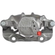Purchase Top-Quality Étrier avant droit reconditionné avec matériel de BBB INDUSTRIES - 99-03318B pa4