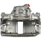 Purchase Top-Quality Front Right Rebuilt Caliper With Hardware by BBB INDUSTRIES - 99-03318B pa6
