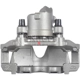 Purchase Top-Quality BBB INDUSTRIES - 99-03319B - Disc Brake Caliper pa1