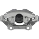 Purchase Top-Quality BBB INDUSTRIES - 99-03319B - Disc Brake Caliper pa3