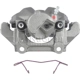 Purchase Top-Quality BBB INDUSTRIES - 99-03319B - Disc Brake Caliper pa5