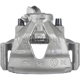 Purchase Top-Quality BBB INDUSTRIES - 99-03319B - Disc Brake Caliper pa6