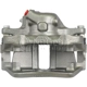 Purchase Top-Quality Front Right Rebuilt Caliper With Hardware by BBB INDUSTRIES - 99-03323A pa1