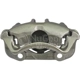 Purchase Top-Quality Front Right Rebuilt Caliper With Hardware by BBB INDUSTRIES - 99-03323A pa4