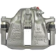 Purchase Top-Quality Front Right Rebuilt Caliper With Hardware by BBB INDUSTRIES - 99-03323A pa6