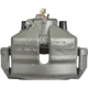 Purchase Top-Quality Front Right Rebuilt Caliper With Hardware by BBB INDUSTRIES - 99-03342B pa1