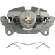 Purchase Top-Quality Front Right Rebuilt Caliper With Hardware by BBB INDUSTRIES - 99-03342B pa3