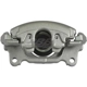 Purchase Top-Quality Front Right Rebuilt Caliper With Hardware by BBB INDUSTRIES - 99-03342B pa4