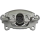 Purchase Top-Quality Front Right Rebuilt Caliper With Hardware by BBB INDUSTRIES - 99-03342B pa5