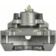 Purchase Top-Quality Front Right Rebuilt Caliper With Hardware by BBB INDUSTRIES - 99-03342B pa6