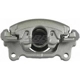Purchase Top-Quality Front Right Rebuilt Caliper With Hardware by BBB INDUSTRIES - 99-03342B pa7