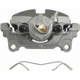 Purchase Top-Quality Front Right Rebuilt Caliper With Hardware by BBB INDUSTRIES - 99-03342B pa8