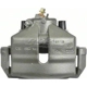 Purchase Top-Quality Front Right Rebuilt Caliper With Hardware by BBB INDUSTRIES - 99-03342B pa9