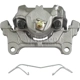 Purchase Top-Quality BBB INDUSTRIES - 99-03360B - Disc Brake Caliper pa1