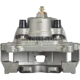 Purchase Top-Quality BBB INDUSTRIES - 99-03360B - Disc Brake Caliper pa2