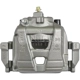 Purchase Top-Quality BBB INDUSTRIES - 99-03360B - Disc Brake Caliper pa5