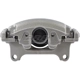 Purchase Top-Quality Front Right Rebuilt Caliper With Hardware by BBB INDUSTRIES - 99-03364B pa10