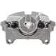 Purchase Top-Quality Front Right Rebuilt Caliper With Hardware by BBB INDUSTRIES - 99-03364B pa11