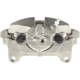 Purchase Top-Quality Front Right Rebuilt Caliper With Hardware by BBB INDUSTRIES - 99-03364B pa2