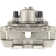 Purchase Top-Quality Front Right Rebuilt Caliper With Hardware by BBB INDUSTRIES - 99-03364B pa3