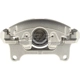 Purchase Top-Quality Front Right Rebuilt Caliper With Hardware by BBB INDUSTRIES - 99-03364B pa4