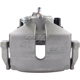 Purchase Top-Quality Front Right Rebuilt Caliper With Hardware by BBB INDUSTRIES - 99-03364B pa5