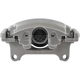 Purchase Top-Quality Front Right Rebuilt Caliper With Hardware by BBB INDUSTRIES - 99-03364B pa6