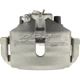 Purchase Top-Quality Front Right Rebuilt Caliper With Hardware by BBB INDUSTRIES - 99-03364B pa7