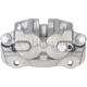 Purchase Top-Quality BBB INDUSTRIES - 99-05404A - Disc Brake Caliper pa1