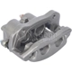 Purchase Top-Quality BBB INDUSTRIES - 99-05404A - Disc Brake Caliper pa2