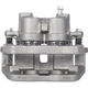 Purchase Top-Quality BBB INDUSTRIES - 99-05404A - Disc Brake Caliper pa3