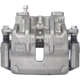 Purchase Top-Quality BBB INDUSTRIES - 99-05404A - Disc Brake Caliper pa5